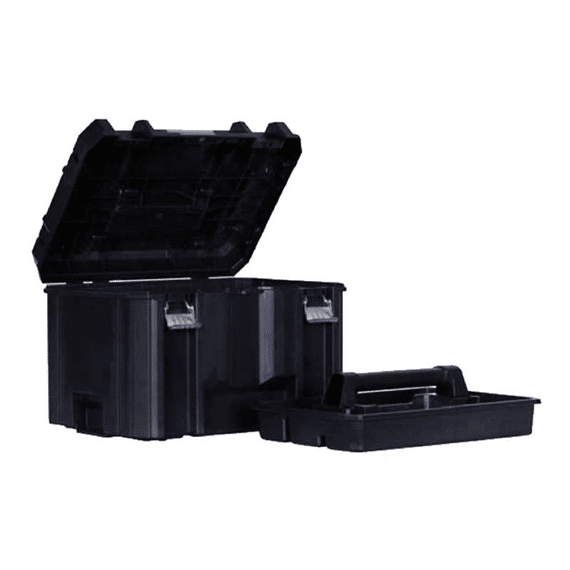 Stanley Fatmax Tstak Deep Unit