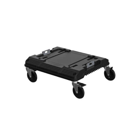 Stanley Fatmax Tstak Wagen