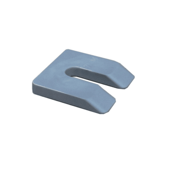 Assortiment 200 Bouwstelplaatjes