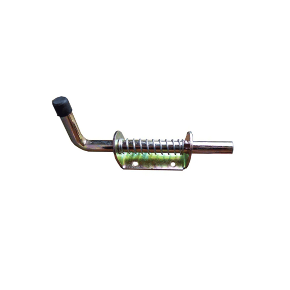 Veergrendel Voor Aanhangwagen 175 Mm