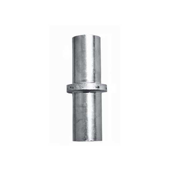 Stiften Voor Luikscharnieren 18x73 Mm