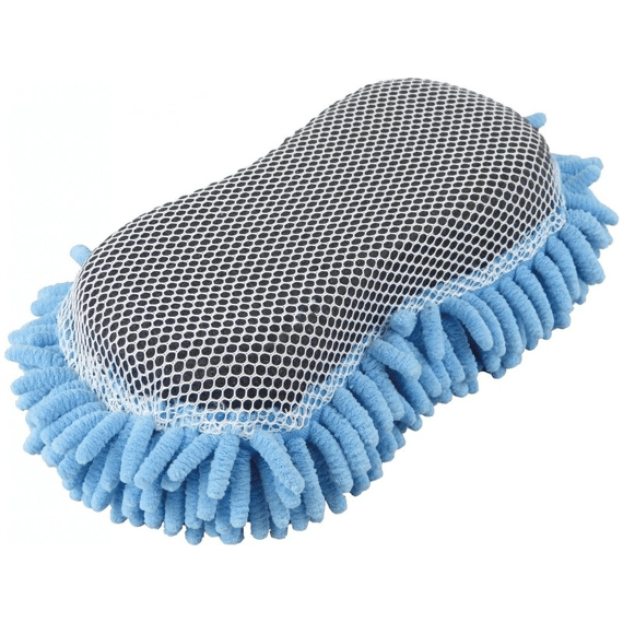 Protecton Microfiber Insectspons