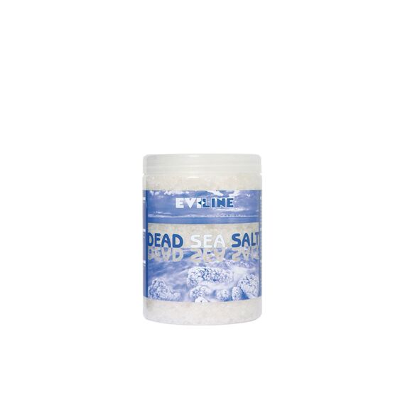 Evi-Line Dode Zee Zout 1Kg
