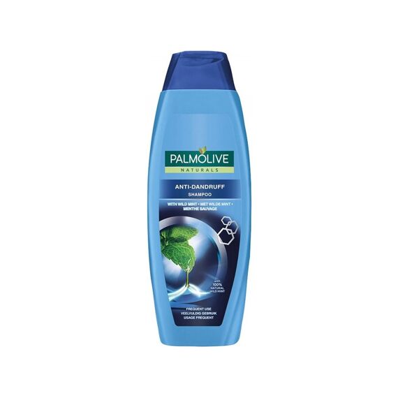 Palmolive Shampoo Anti Roos 350Ml