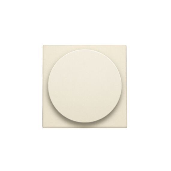 Draaiknop Dimmer Universeel + Extensie Cream