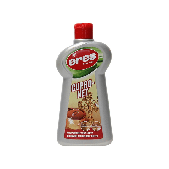 Eres Cupro-Net 250Ml