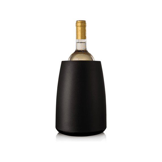 Vacuvin Rapid Ice Cooler Elegant