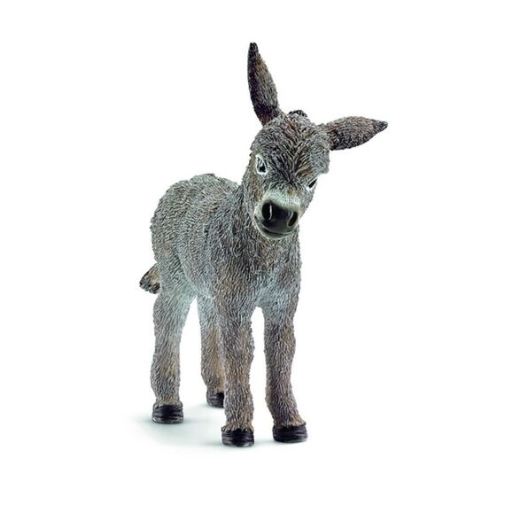 Schleich - Jonge Ezel