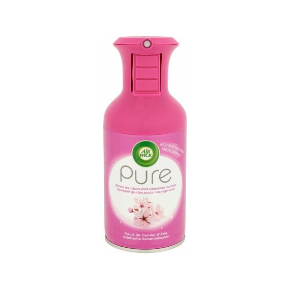Airwick Luchtverfrisser Spray Kersenbloesem 250Ml