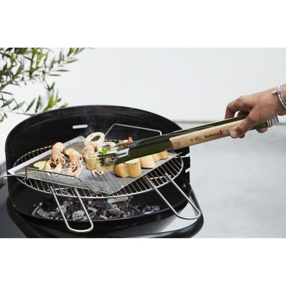 Barbecook Barbecuetang 40Cm