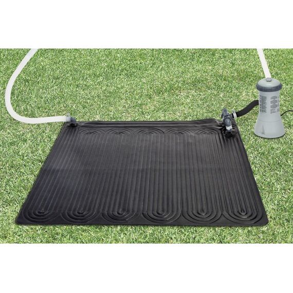 Intex 28685 Solar Mat 120X120Cm