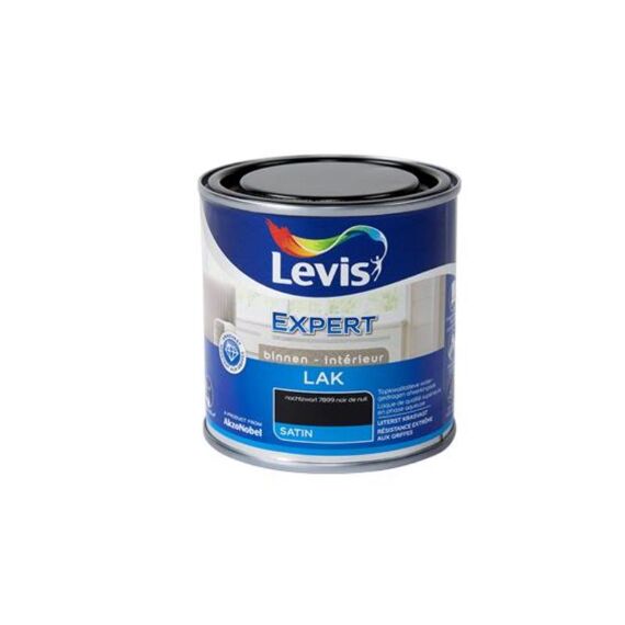 Levis Lak Expert Binnen 0.25L 7899