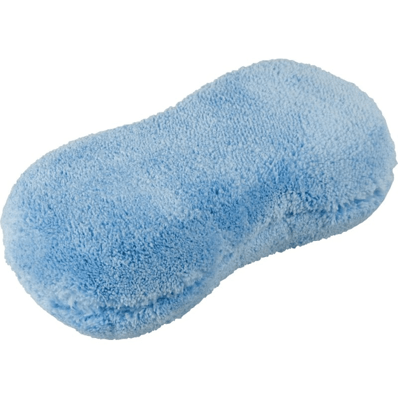 Protecton Microf. Shampoospons