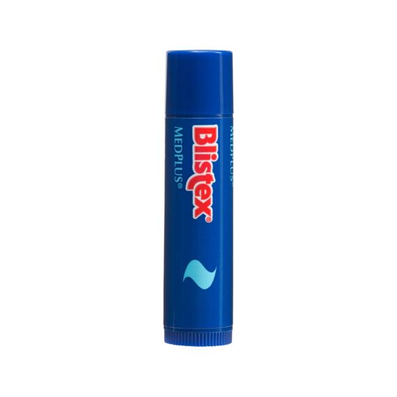 Blistex Medplus Stick Blister 1St