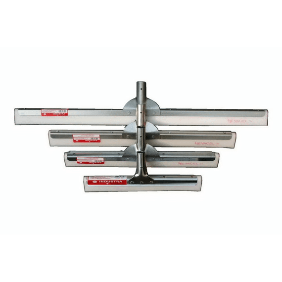 Vloerwisser Industra 45Cm