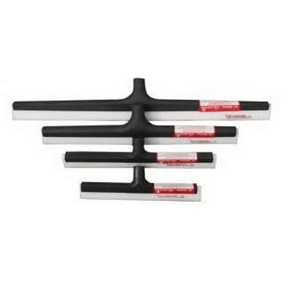 Vloerwisser Ind Food 55Cm