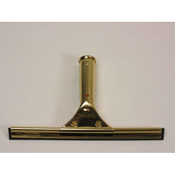 Ruitenwisser Heva Prof 30Cm