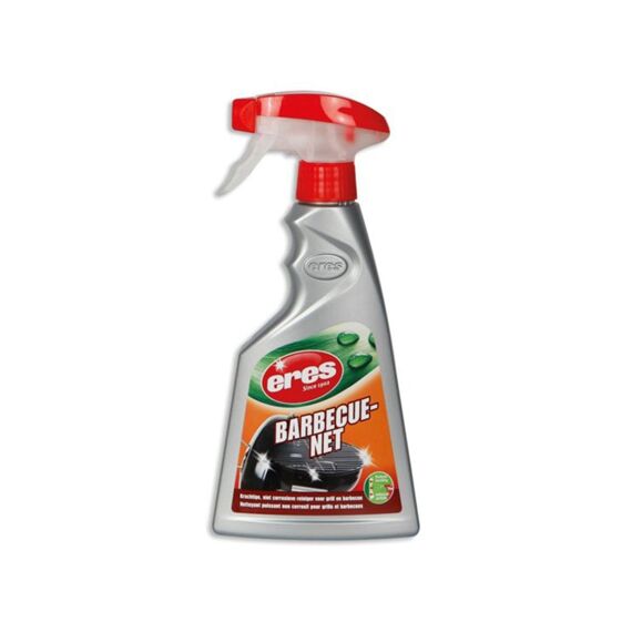Eres Barbecue Cleaner Spray 500Ml