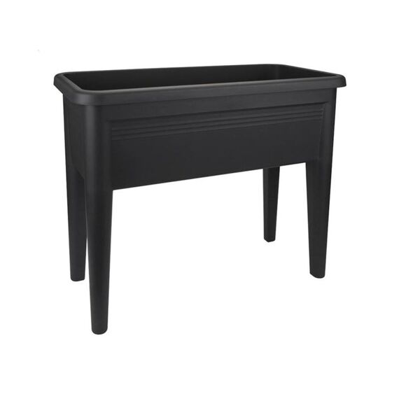 Elho Tafel Green Basic Grow Xxl Living Black