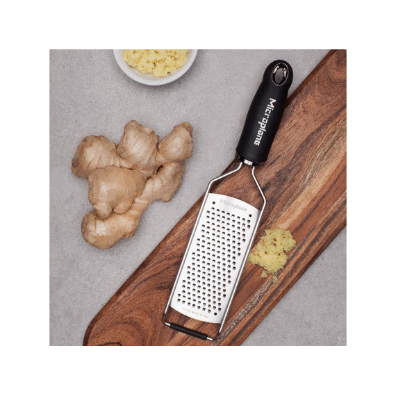 Microplane Rasp Grof