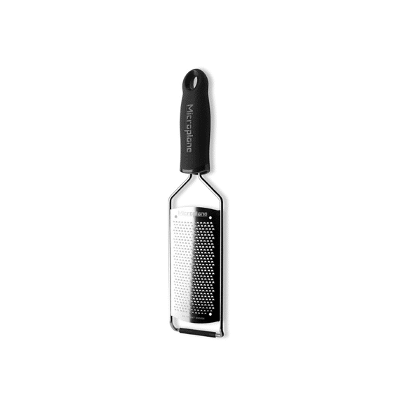 Rasp Fijn