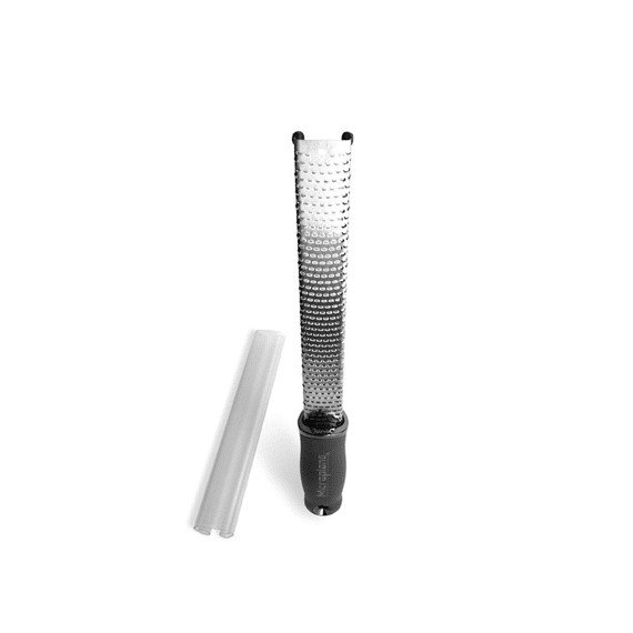Rasp Zester