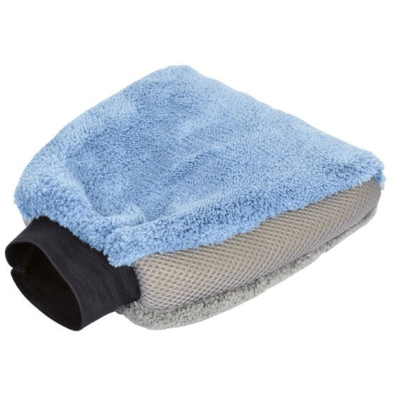 Protecton Washandschoen Microfiber
