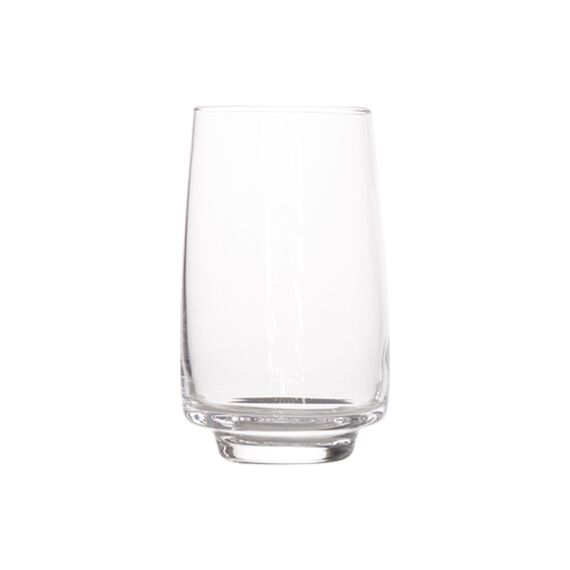 Equipe Home Tumbler Fh 35Cl