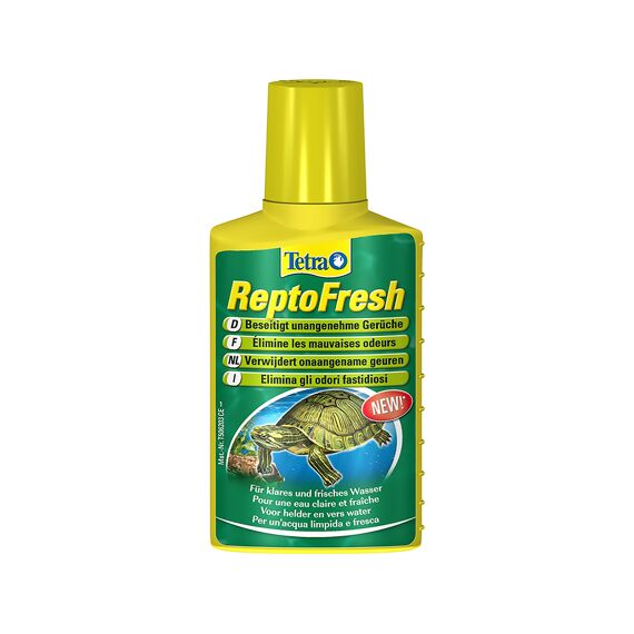 Tetra Reptofresh 100Ml