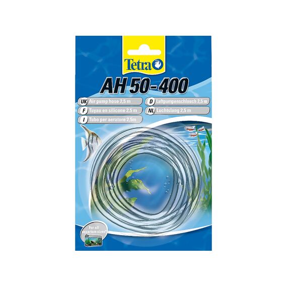Tetra Ah 50 400Air Pump Hose