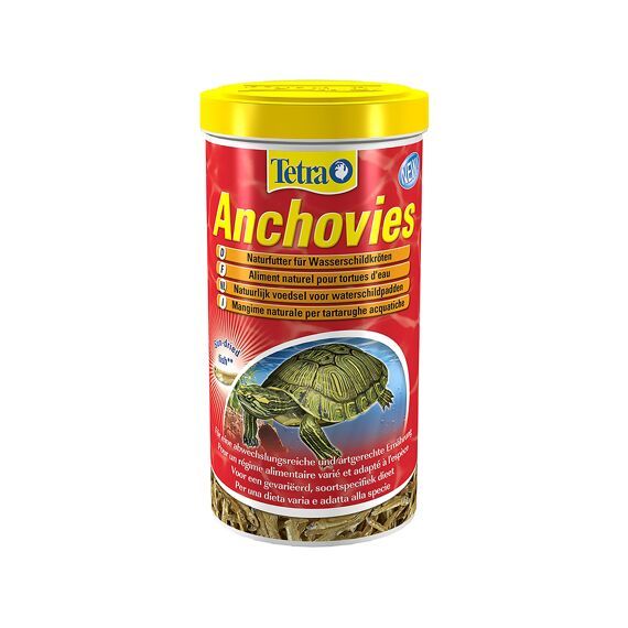 Tetra Anchovies 1L Ce