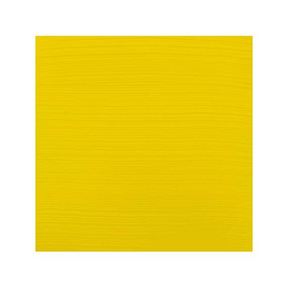 Amsterdam 500Ml Primairgeel