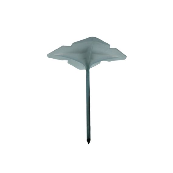 Isonail 9 Cm (100) Per Stuk