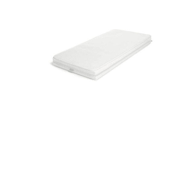 Aerosleep Matras Essential 60X120Cm