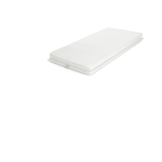 Aerosleep Matras Essential 70X140Cm