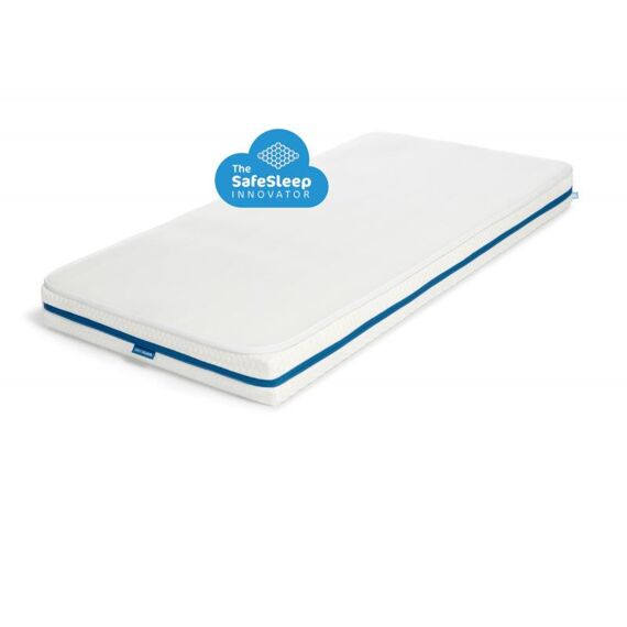Aerosleep Matras Evolution 40X80Cm