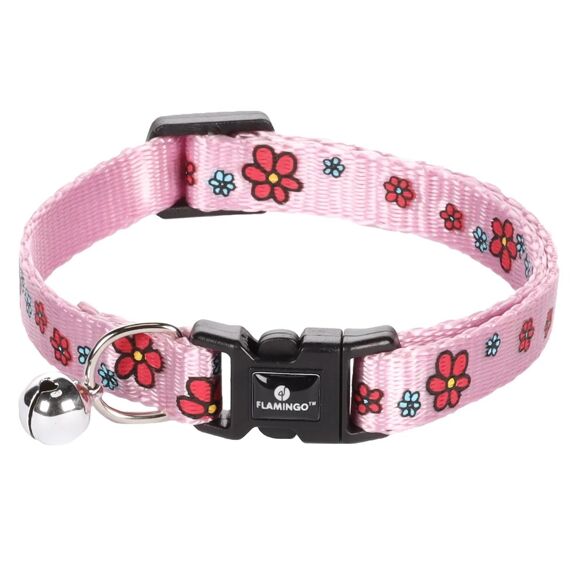 Asp Kattenhalsb Bloem Roze 30Cm1