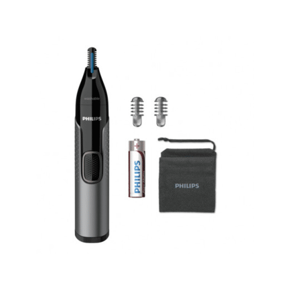 Philips Nt3650/16 Neustrimmer 3000 In Zakje