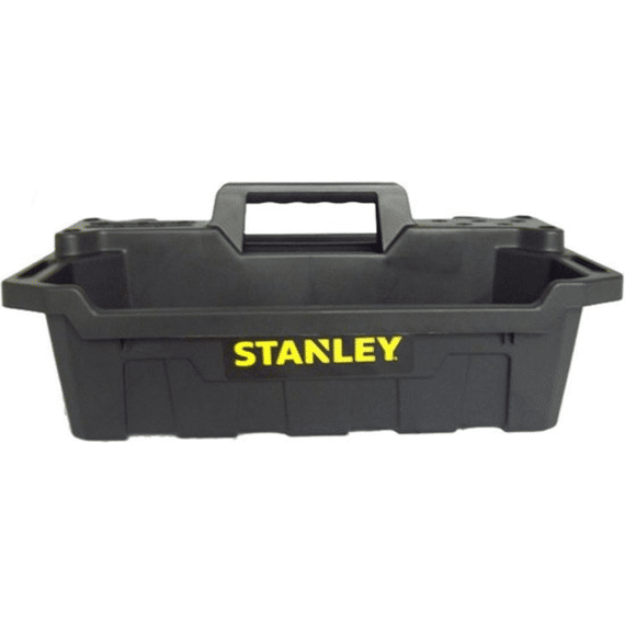 Stanley Gereedschapsbak