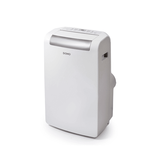 Domo Do152A Air Cooler