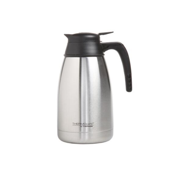 Anc Koffiekan Inox 1.5L