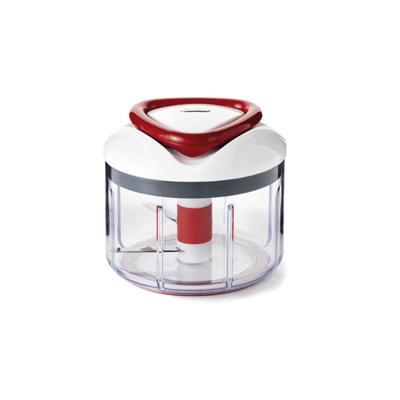 Zyliss Food Processor 12Cm