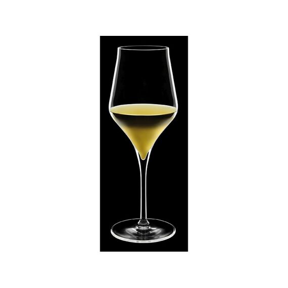 Bormioli Luigi Chardonnay 35Cl 6St.