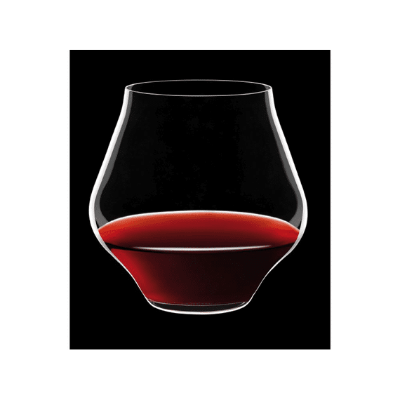 Bormioli Luigi Beker/Pinot Noir 45Cl 6St.