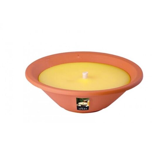 Royal Flame Citronella 13H