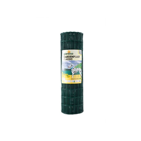 Gardenplast Classic40 Cm