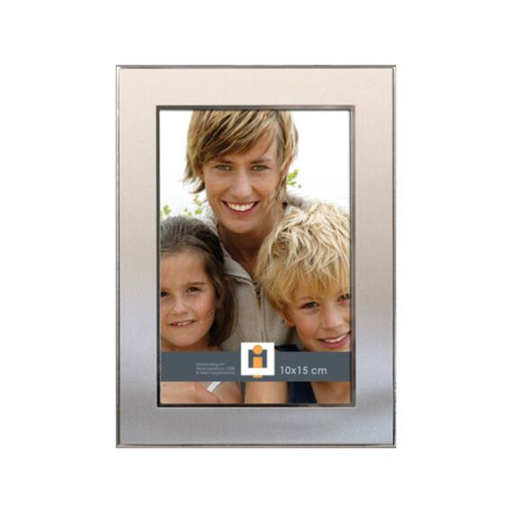 Metall Orlando L4 10X15Cm 6