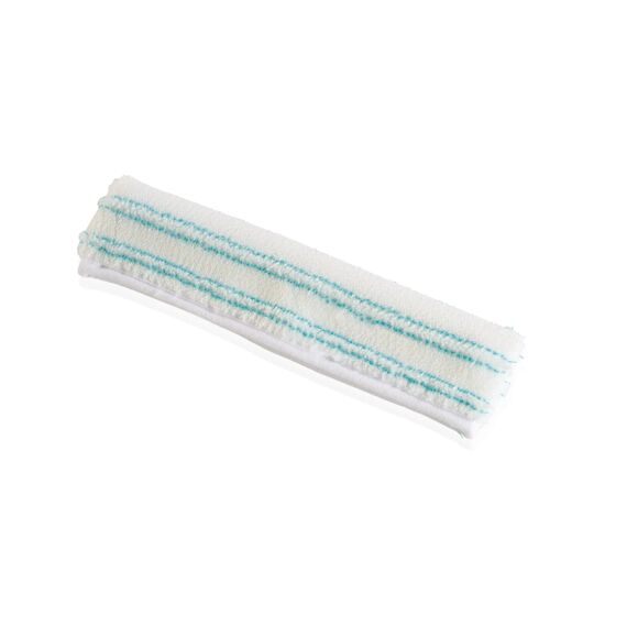 Leifheit Raamwisser Doek M 26cm