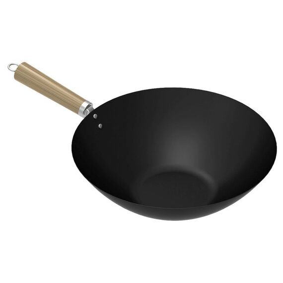 Campingaz Bbq Culinary Modular Wok