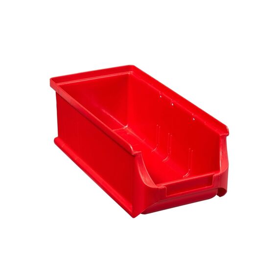 Profiplus Box 2L Rood 102X215